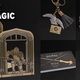 Loot Crate